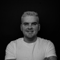 Emanuel Semerson