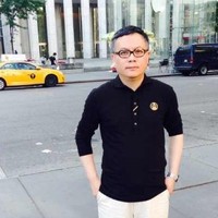 Kevin Yeung