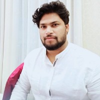 Mohammed Imran Uddin