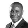 DANIEL KILEMBE