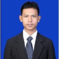 Joko Pratomo