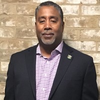 John N. Marshall III