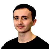 Niall Kelly