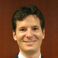 Mark Antonich, Cfp®, Private Wealth Advisor