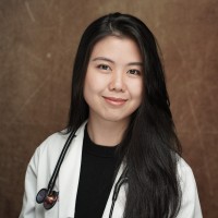 Khin May Myat