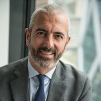 Aymeric Hamon