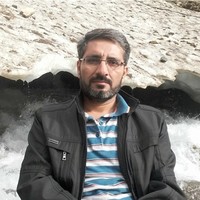 Mudassar Hassan