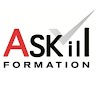 askill formation
