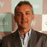 Leonardo Chamorro