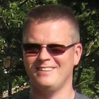 Jani Muurikainen