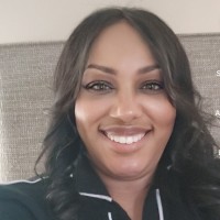 Nicole C. Watkins