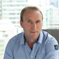 Kevin Lonergan