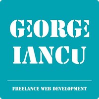 George Iancu