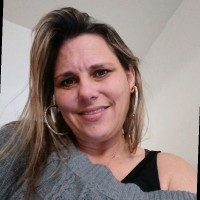 Chantel Debord