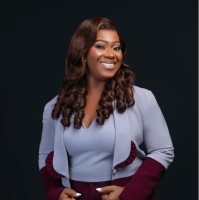 Ijeoma Stephlene Nnaemeka - Anyanwu