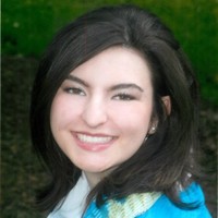 Emma Kirkner