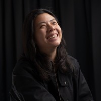 Kelly Khor