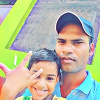 Manoj Kumar