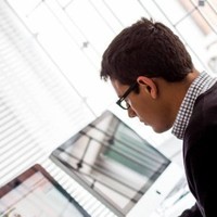 Carlos Andres Suarez Ocampo