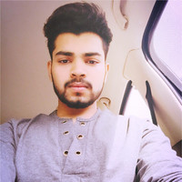 Akshit Mangla