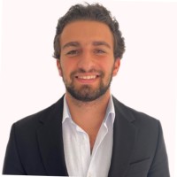 Victor Nahum