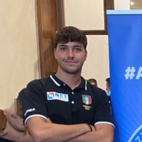 Alessandro Copelli