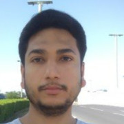 Asif Syed