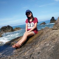 Nyein Lay