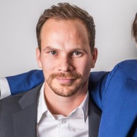 Antti Slunga