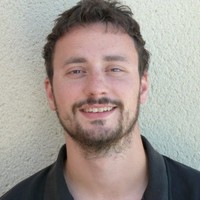 Joris Hay, Pe