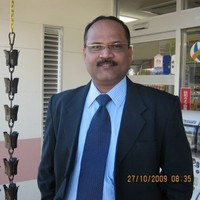 Abdul Jabbar Akbar Badusha