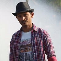 Pankaj Gawande
