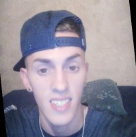 Leandro Chapot
