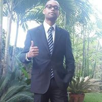 Kenny Rodriguez