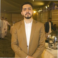 Muhammad Noman