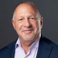 Richard Gershman