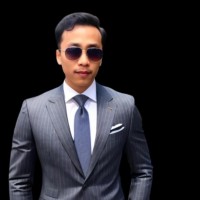 Safri Yandi