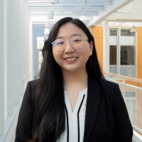Sarah Hwang