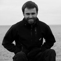 Xabier Estonba Gomez