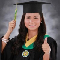 Ann Perez Rpn, Rn🇵🇭🇨🇦🇺🇸