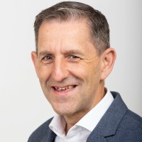 Bart Van Dam