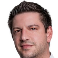 Marco Kronenwett