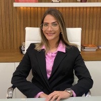Samara Berretta
