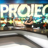 Kate Dunlop