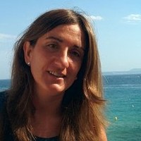 Sandra Monferrer Diez