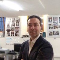 Alejandro Cobo Fernández