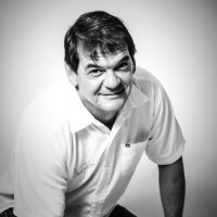 Vern Welgemoed
