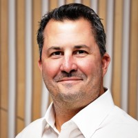 Jeffrey Britell