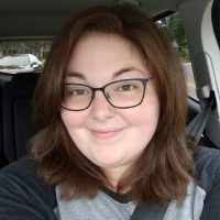 Charissa Crane Rn, Msn, Ccrn