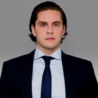 Michael Spina